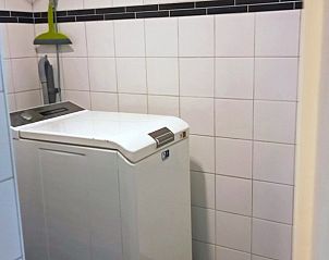 Guest house 2901142 - Holiday property Achterhoek - Vakantiewoning De Berkeboom