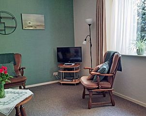 Guest house 2901142 - Holiday property Achterhoek - Vakantiewoning De Berkeboom