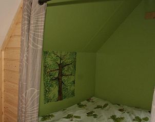 Guest house 290126 - Holiday property Achterhoek - Kom in de Bedstee Winterswijk