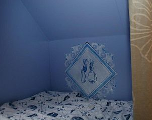 Guest house 290126 - Holiday property Achterhoek - Kom in de Bedstee Winterswijk