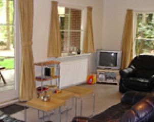 Guest house 290128 - Holiday property Achterhoek - 't Zwaontje