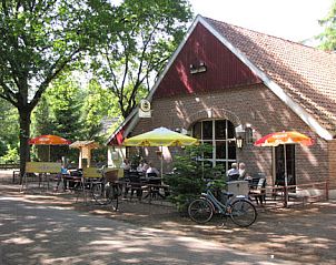 Guest house 290128 - Holiday property Achterhoek - 't Zwaontje