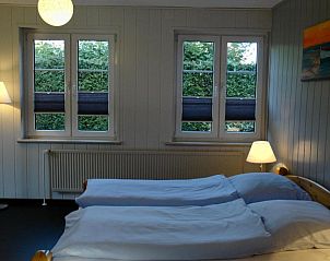 Verblijf 2903006 • Vakantie appartement Oostzee • Hotel Kappelner Hof 