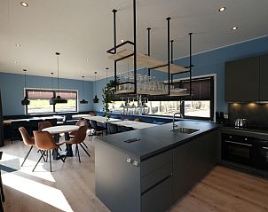 Guest house 290436 - Holiday property Achterhoek - Amalia Familia