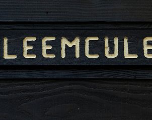 Guest house 290611 - Holiday property Achterhoek - Vakantiehuis in Rekken