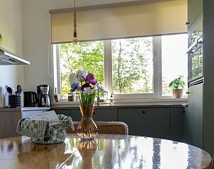 Guest house 290611 - Holiday property Achterhoek - Vakantiehuis in Rekken