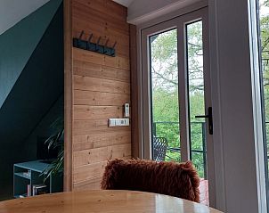 Guest house 290612 - Holiday property Achterhoek - Vakantiehuisje in Rekken