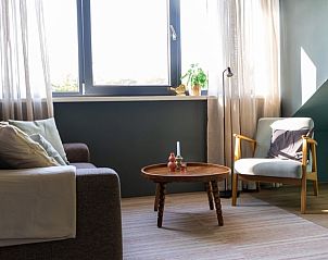 Guest house 290612 - Holiday property Achterhoek - Vakantiehuisje in Rekken