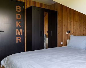 Guest house 290612 - Holiday property Achterhoek - Vakantiehuisje in Rekken