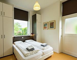 Guest house 290701 - Holiday property Achterhoek - Dwarshuus