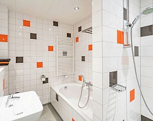 Guest house 290701 - Holiday property Achterhoek - Dwarshuus