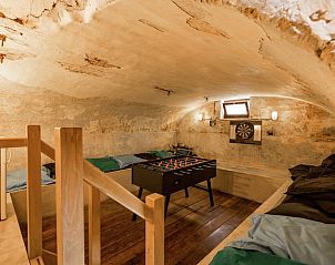 Guest house 290701 - Holiday property Achterhoek - Dwarshuus