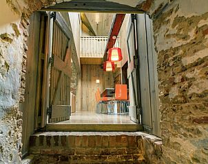 Guest house 290701 - Holiday property Achterhoek - Dwarshuus