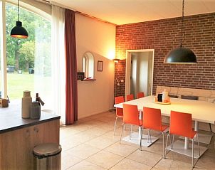 Guest house 290702 - Holiday property Achterhoek - Olde Veurhuus