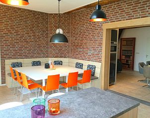 Guest house 290702 - Holiday property Achterhoek - Olde Veurhuus