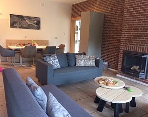 Guest house 290702 - Holiday property Achterhoek - Olde Veurhuus