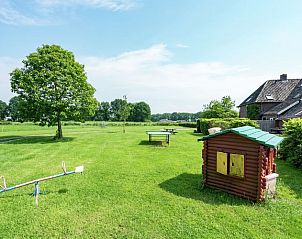 Guest house 290702 - Holiday property Achterhoek - Olde Veurhuus