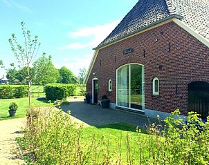 Guest house 290702 - Holiday property Achterhoek - Olde Veurhuus