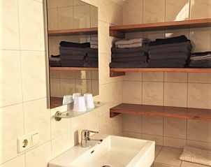 Guest house 290702 - Holiday property Achterhoek - Olde Veurhuus