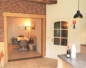 Guest house 290702 - Holiday property Achterhoek - Olde Veurhuus