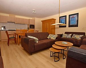 Guest house 291003 - Holiday property Achterhoek - De Elshoeve