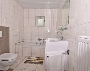 Guest house 291003 - Holiday property Achterhoek - De Elshoeve