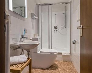 Verblijf 29102401 - Vakantie appartement Hessen - Hotel Vorderburg