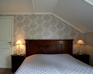 Verblijf 2910701 - Vakantie appartement Oost Noorwegen - Seljord Hotel