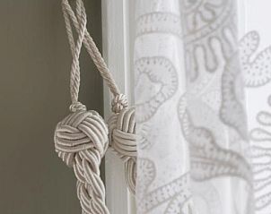 Verblijf 2910701 - Vakantie appartement Oost Noorwegen - Seljord Hotel