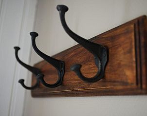 Verblijf 2910701 - Vakantie appartement Oost Noorwegen - Seljord Hotel