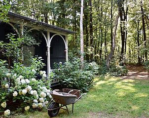 Guest house 291108 - Holiday property Achterhoek - Vakantiehuisje in Epse