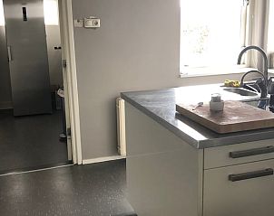 Guest house 291114 - Holiday property Achterhoek - Vakantiehuis in Epse