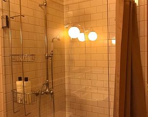 Verblijf 29117302 - Vakantiewoning Götaland - Ombergs Turisthotell