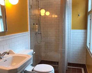 Verblijf 29117302 - Vakantiewoning Götaland - Ombergs Turisthotell