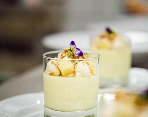 Verblijf 29117302 - Vakantiewoning Götaland - Ombergs Turisthotell