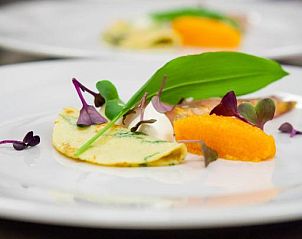 Verblijf 29117302 - Vakantiewoning Götaland - Ombergs Turisthotell