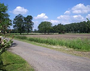 Guest house 291403 - Apartment Achterhoek - Sturrishuus