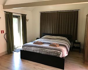 Guest house 291403 - Apartment Achterhoek - Sturrishuus