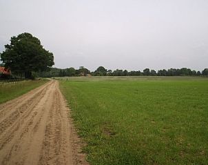 Guest house 291403 - Apartment Achterhoek - Sturrishuus