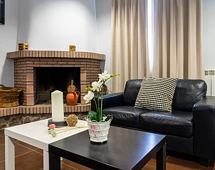 Verblijf 2915703 - Vakantie appartement Extremadura - Hotel Rural Arroyo la Plata by Bossh Hotels