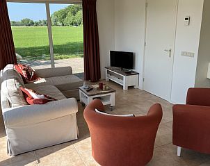 Guest house 291603 - Holiday property Achterhoek - WeijdeBlik