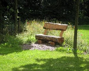 Guest house 291706 - Holiday property Achterhoek - GROEPSACCOMMODATIE