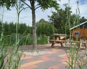 Guest house 291706 - Holiday property Achterhoek - GROEPSACCOMMODATIE