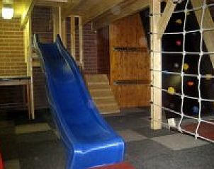 Guest house 291706 - Holiday property Achterhoek - GROEPSACCOMMODATIE