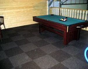 Guest house 291706 - Holiday property Achterhoek - GROEPSACCOMMODATIE