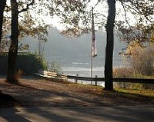 Guest house 291706 - Holiday property Achterhoek - GROEPSACCOMMODATIE