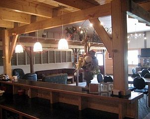 Guest house 291706 - Holiday property Achterhoek - GROEPSACCOMMODATIE