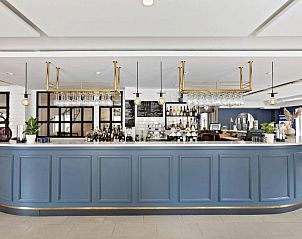 Verblijf 2917201 - Vakantie appartement Svealand - Best Western Hotel Park Astoria