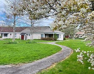 Verblijf 2917203 - Vakantie appartement Svealand - Kompassen