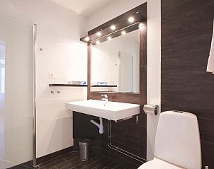 Verblijf 2917203 - Vakantie appartement Svealand - Kompassen